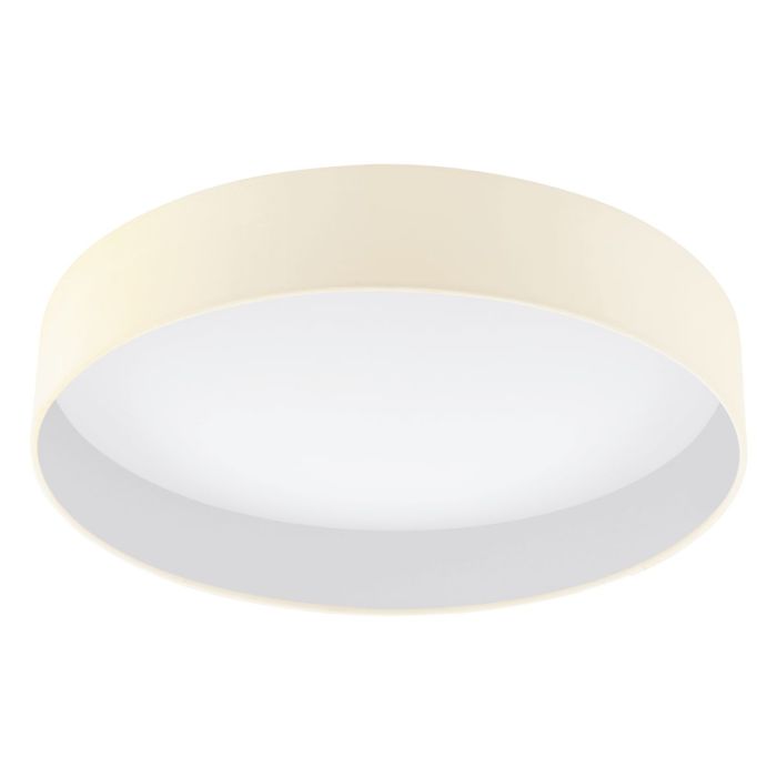 PALOMARO-93394-Eglo-216093