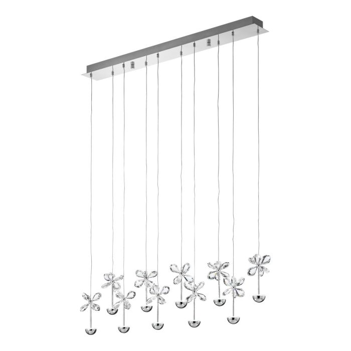 PIANOPOLI-93663-Eglo-228382