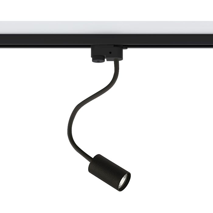 PROFILE EYE FLEX-9332-Nowodvorski-125147