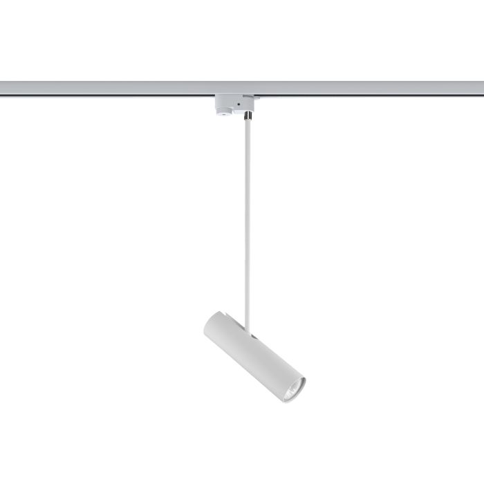 PROFILE EYE SUPER A-9324-Nowodvorski-125140