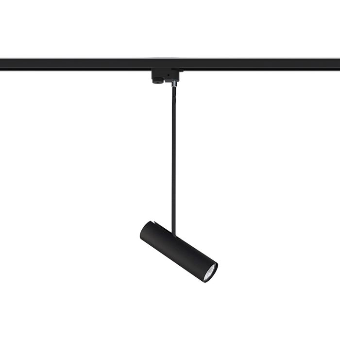 PROFILE EYE SUPER A-9325-Nowodvorski-125141