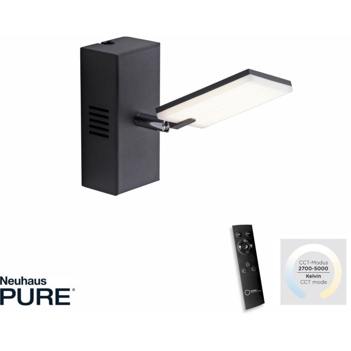 PURE-MIRA-9353-18-Paul Neuhaus-251306