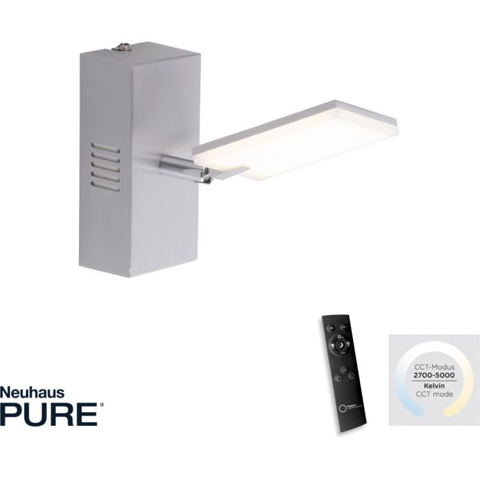 PURE-MIRA-9353-95-Paul Neuhaus-251307