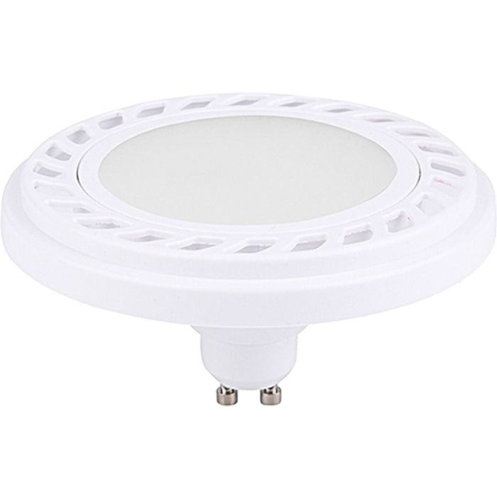 REFLECTOR LED GU10 ES111 9W 3000K ANGLE 120-9344-Nowodvorski-125320