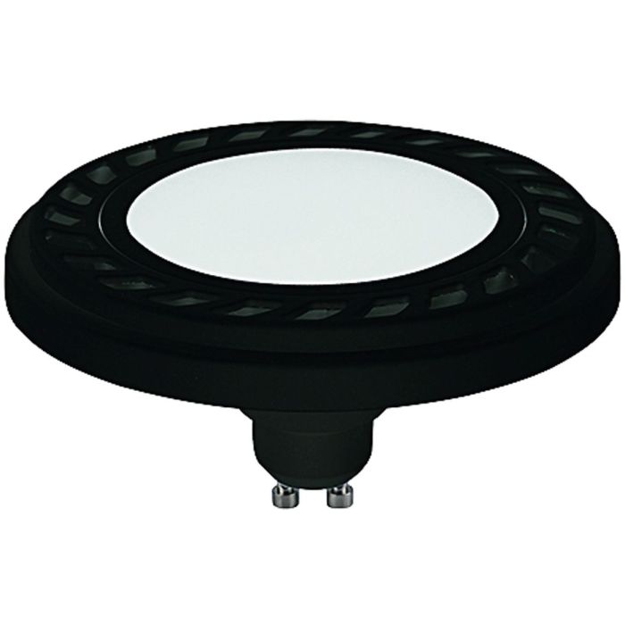 REFLECTOR LED GU10 ES111 DIFFUSER 9W 3000K ANGLE 120-9342-Nowodvorski-125319