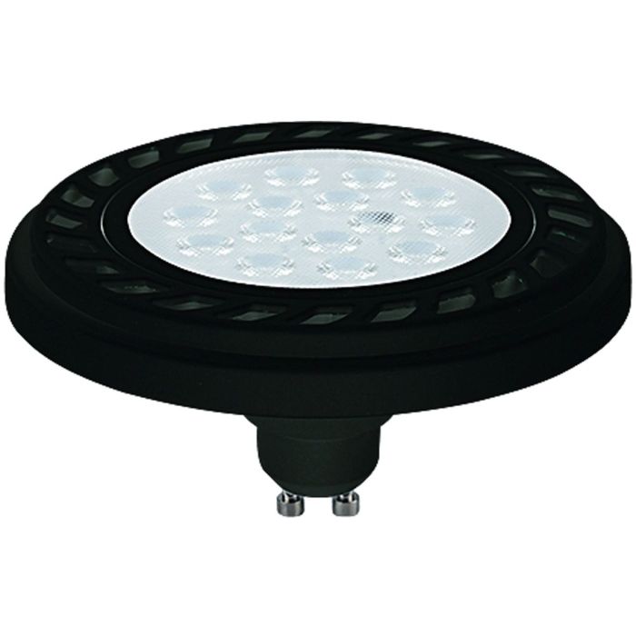 REFLECTOR LED GU10 ES111 LENS 9W 3000K ANGLE 30-9343-Nowodvorski-125317