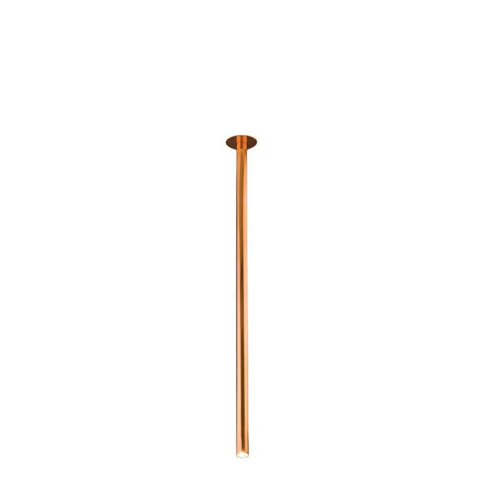 alha-9096-Antigo-157075
