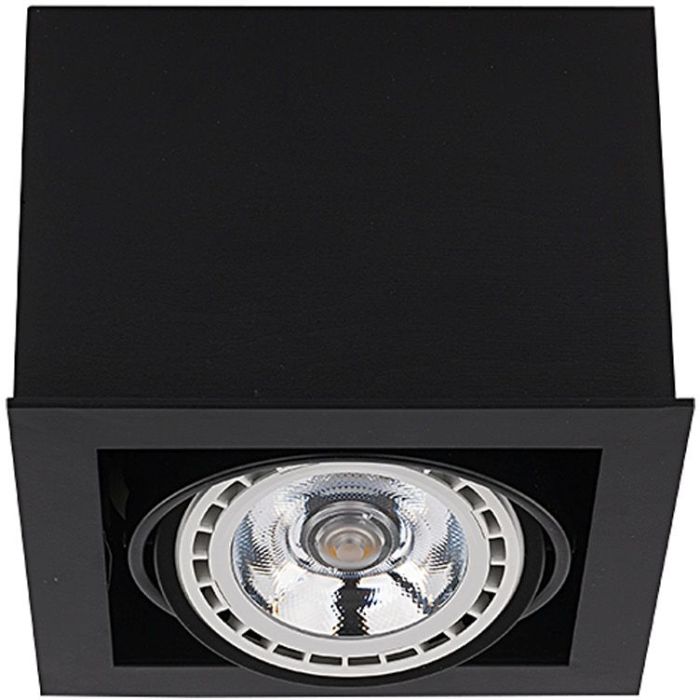 BOX I-9495-Nowodvorski-125122