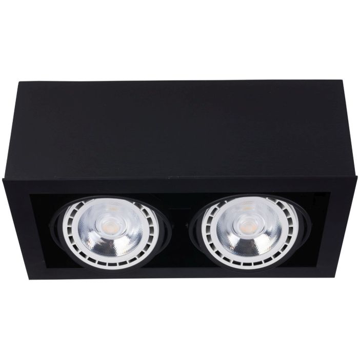 BOX II-9470-Nowodvorski-125125