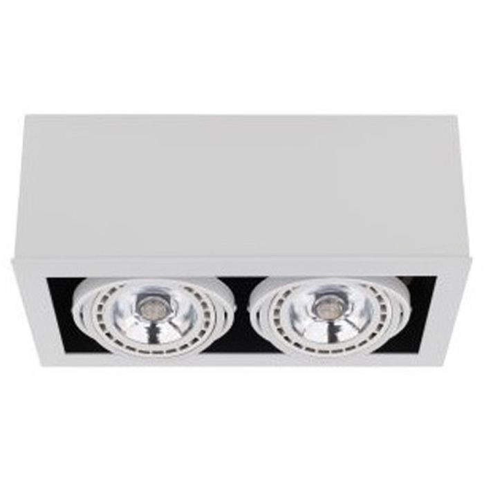 BOX II-9472-Nowodvorski-125127