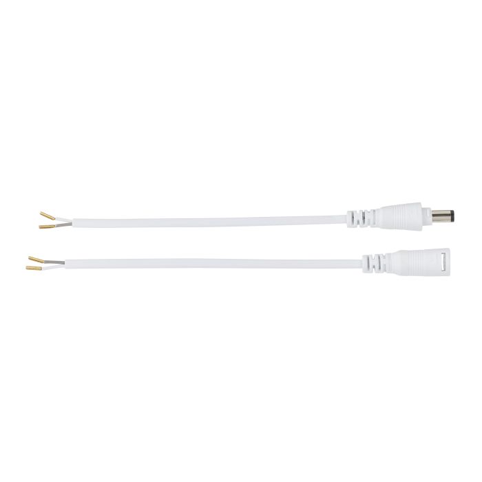 Cable set-94435-Endon-204936