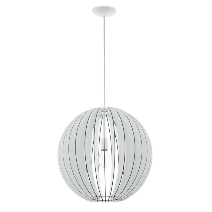 COSSANO-94439-Eglo-216095