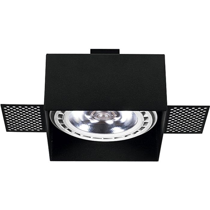 MOD PLUS I-9404-Nowodvorski-125132