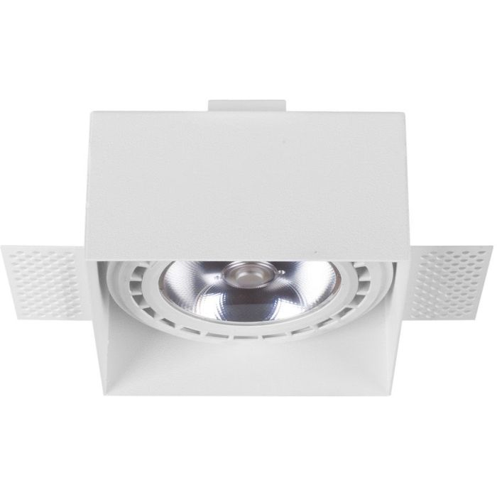 MOD PLUS I-9408-Nowodvorski-125133