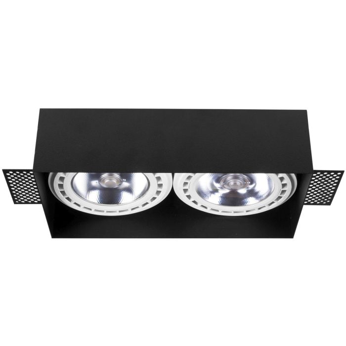 MOD PLUS II-9403-Nowodvorski-125134