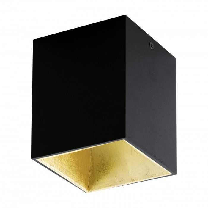 POLASSO-94497-Eglo-96050
