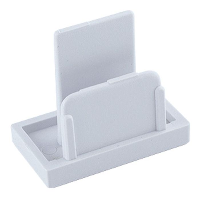 PROFILE DEAD END CAP-9457-Nowodvorski-125167
