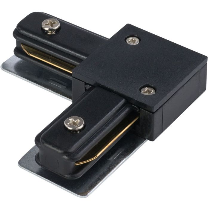 PROFILE LCONNECTOR-9455-Nowodvorski-125162