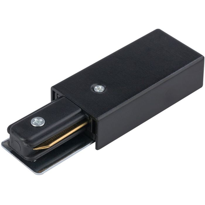 PROFILE POWER END CAP-9463-Nowodvorski-125160