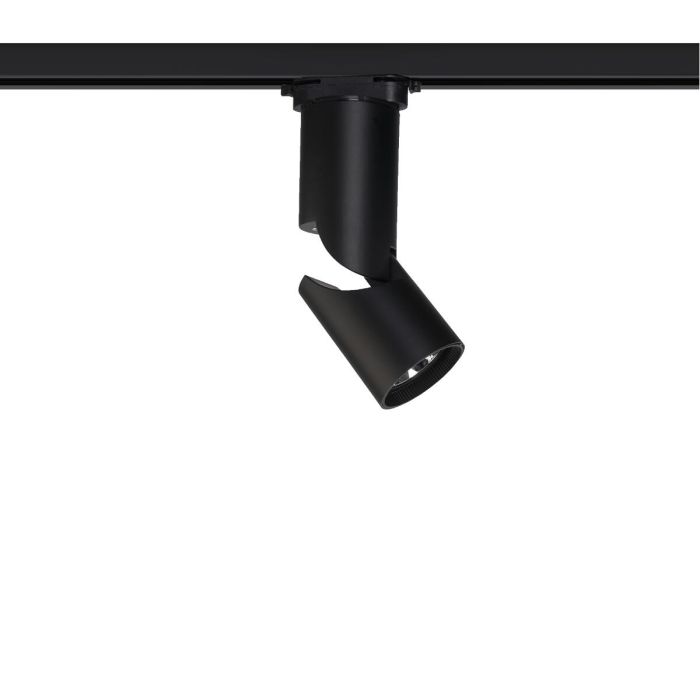 PROFILE SHOW LED-9424-Nowodvorski-221127