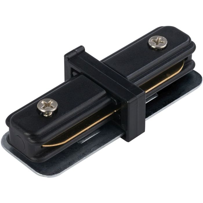 PROFILE STRAIGHT CONNECTOR-9453-Nowodvorski-125164