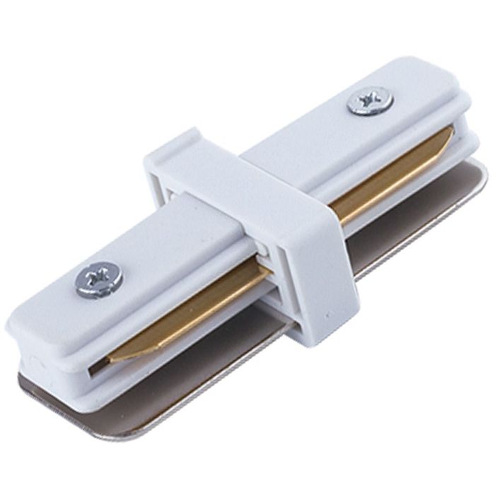 PROFILE STRAIGHT CONNECTOR-9454-Nowodvorski-125165