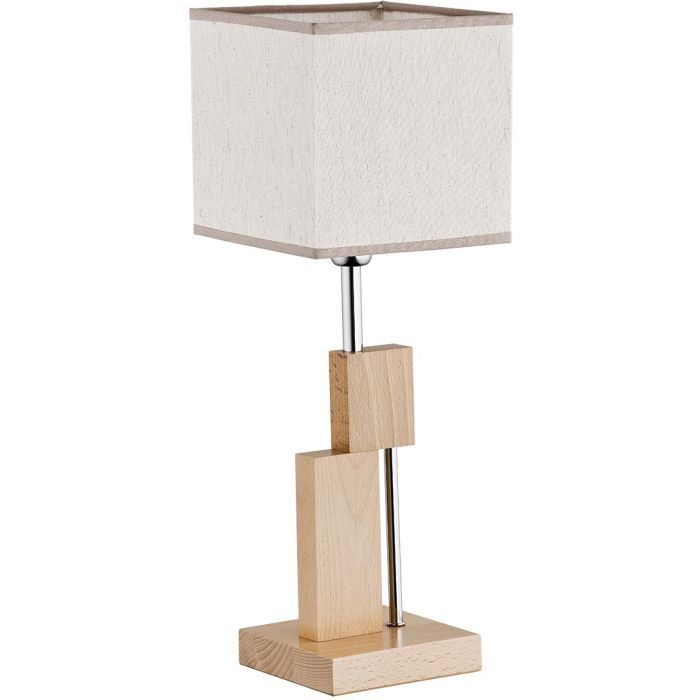 QUBE-9415-Alfa-266526