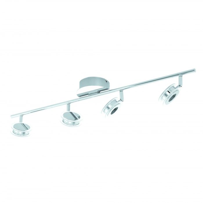 SAROLO-94539-Eglo-95949