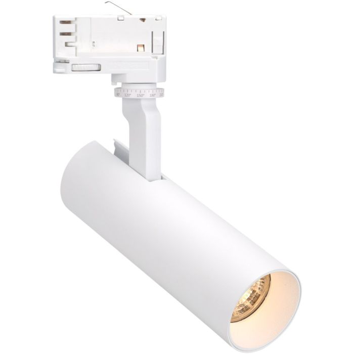 SHINEMAKER-S0015-Maxlight-247815
