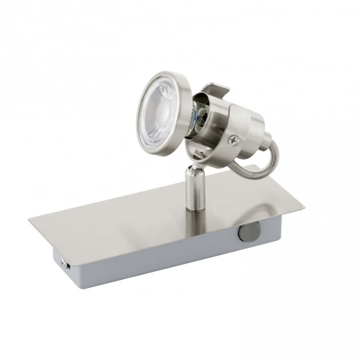 TUKON 3-94144-Eglo-95971