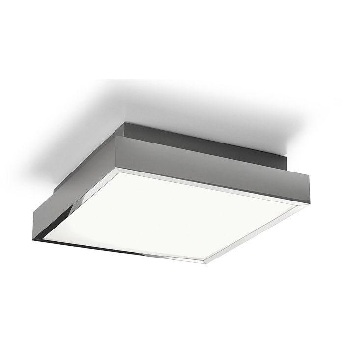 BASSA LED-9500-Nowodvorski-125279