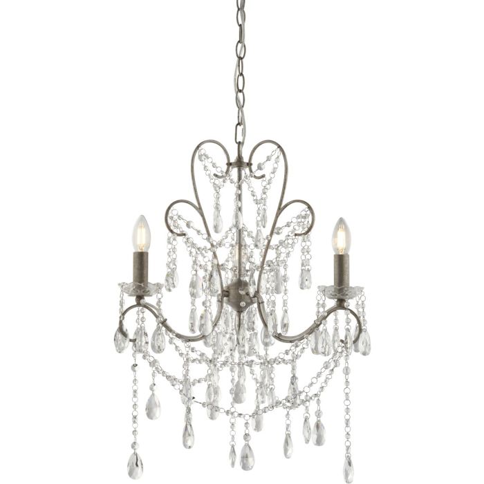 Berkley-95524-Endon-249141