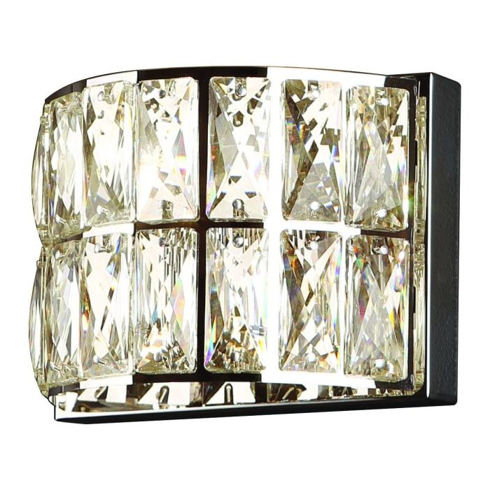 DIAMANTE-W0204-Maxlight-173162