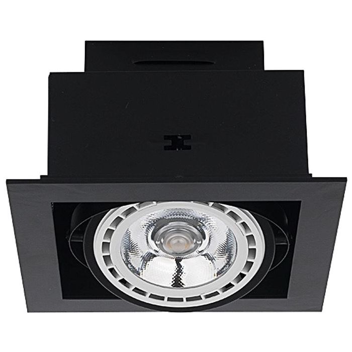 DOWNLIGHT I-9571-Nowodvorski-125116