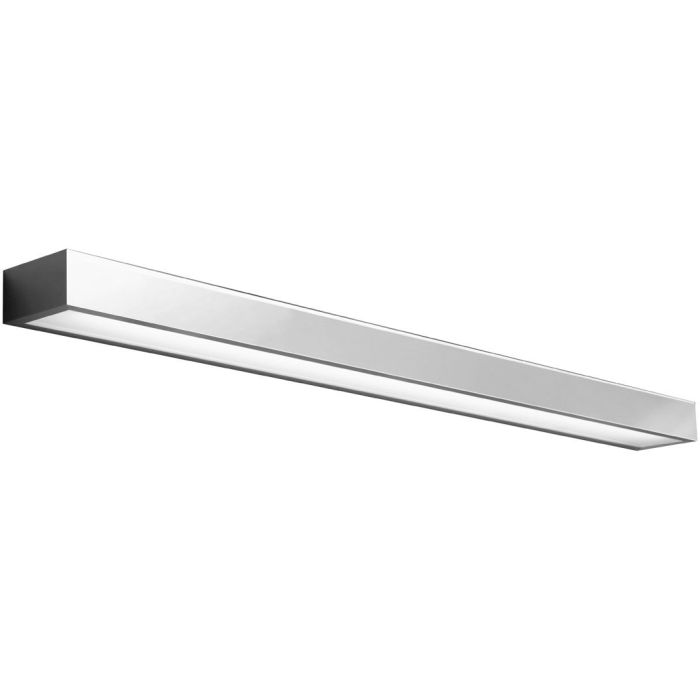 KAGERA LED L-9502-Nowodvorski-125273