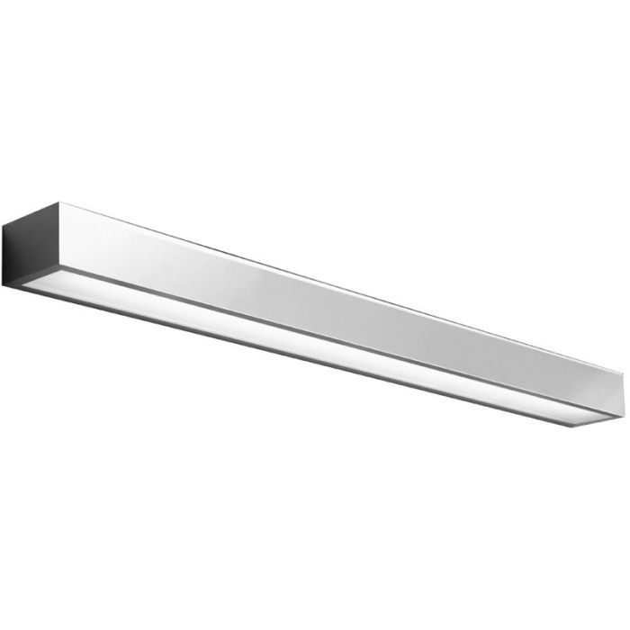 KAGERA LED M-9503-Nowodvorski-125274