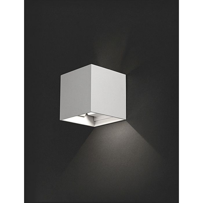LIMA LED-9510-Nowodvorski-125296