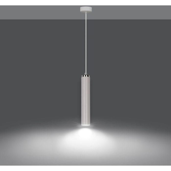 LUNA-955/1-Emibig-185875