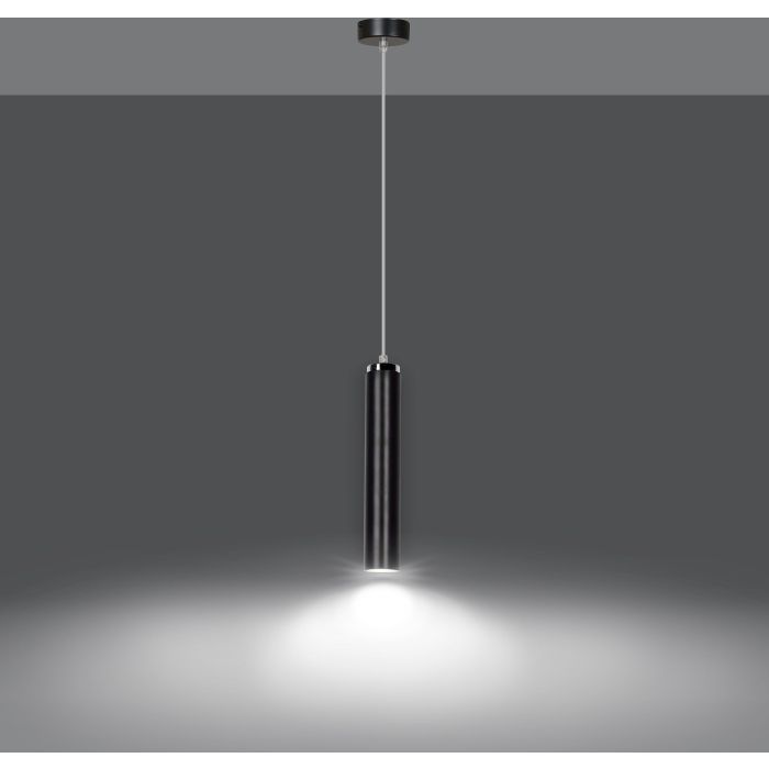 LUNA-956/1-Emibig-185872