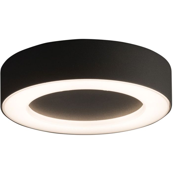 MERIDA LED-9514-Nowodvorski-125306