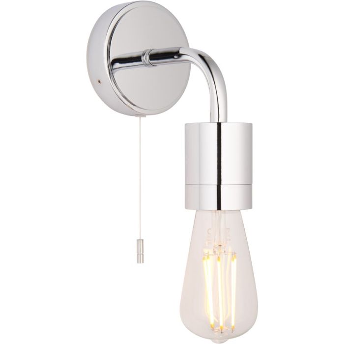 Modern-95511-Endon-249140