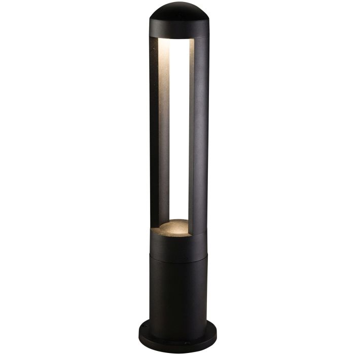 MONTERREY LED-9507-Nowodvorski-125293