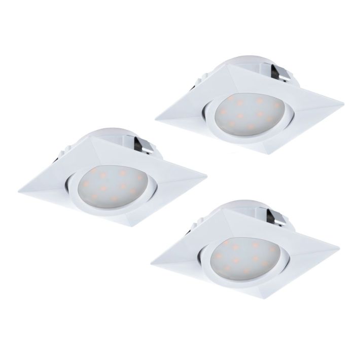 PINEDA-95844-Eglo-216102