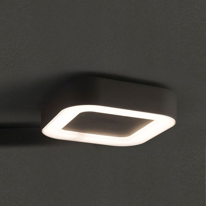 PUEBLA LED-9513-Nowodvorski-125305