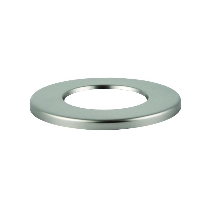 ShieldECO-95202-Endon-204952