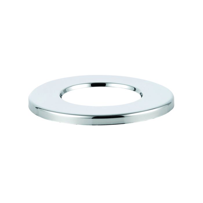 ShieldECO-95203-Endon-204953