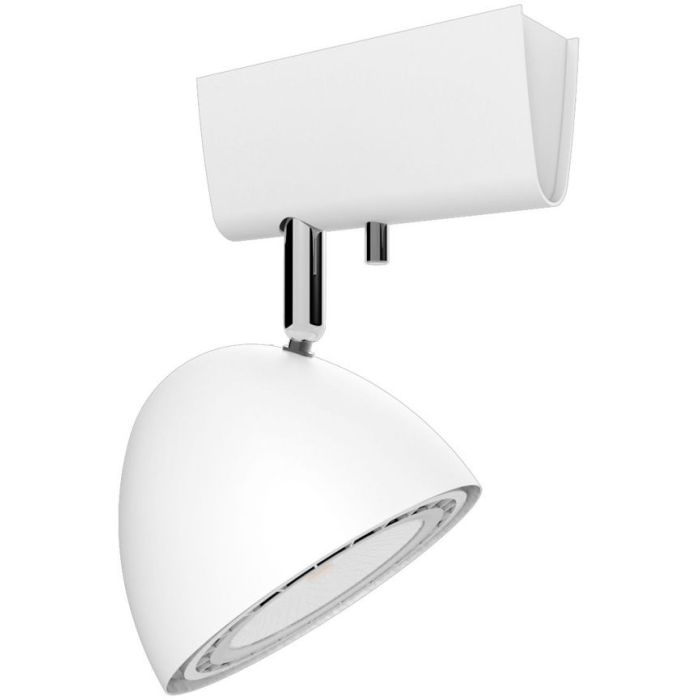 VESPA I-9594-Nowodvorski-114837