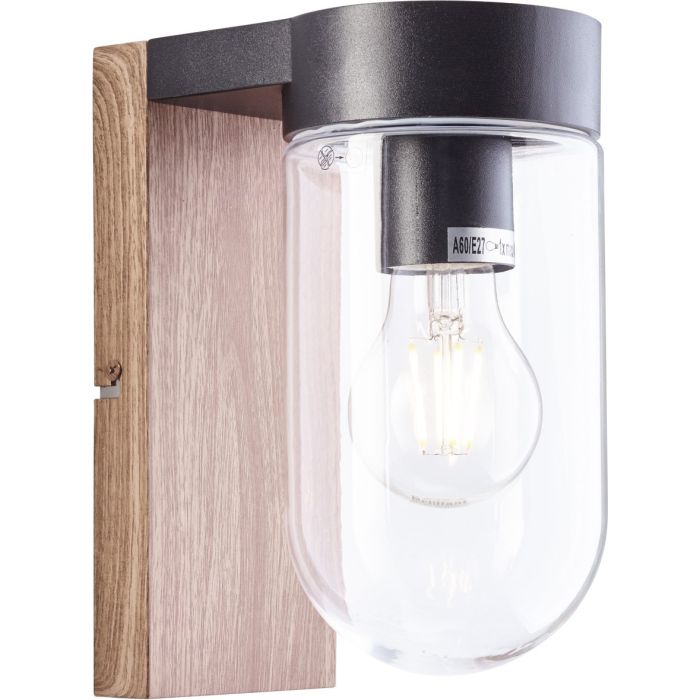 Cabar-96372/76-Brilliant-260080