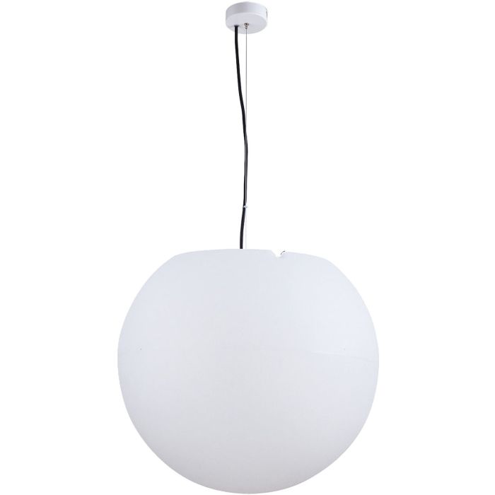 CUMULUS L-9607-Nowodvorski-114808
