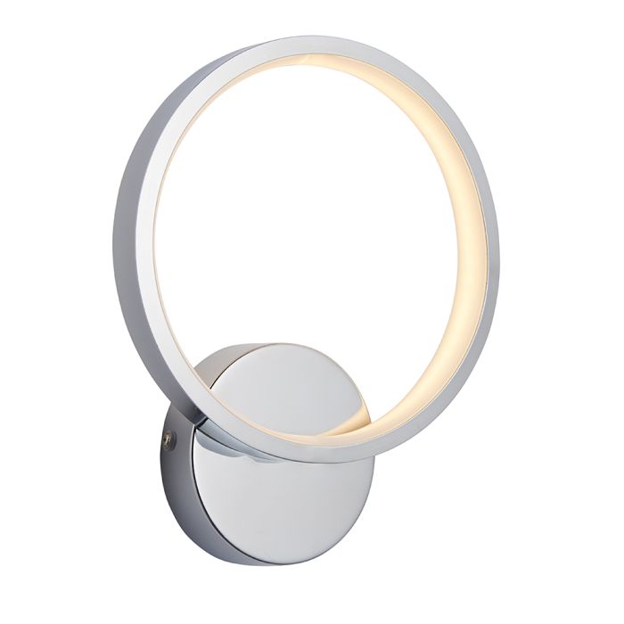 Radius-96472-Endon-188703